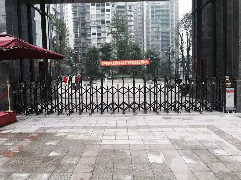 连云港连云港广西桂林市伸缩门